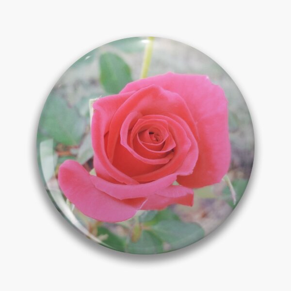 Item preview, Beautiful red rose and a bud designed and sold by helenkaiy.