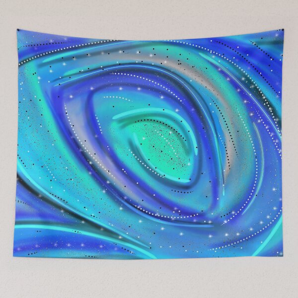 Item preview, Avataresque designed and sold by GrimGalleries.