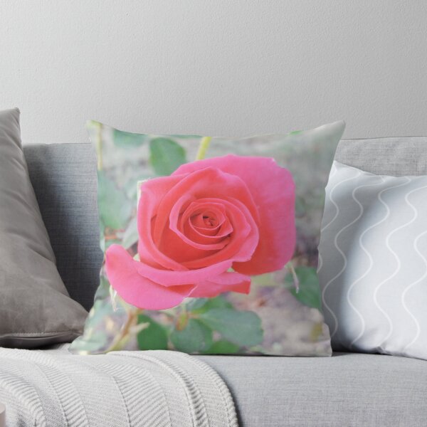 Item preview, Beautiful red rose and a bud designed and sold by helenkaiy.