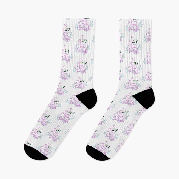 Item preview,  It’s my turn to take a selfish  designed and sold by Prita-D.