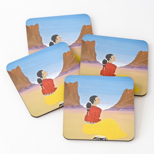 Item preview, Contemplation designed and sold by Shulie1.