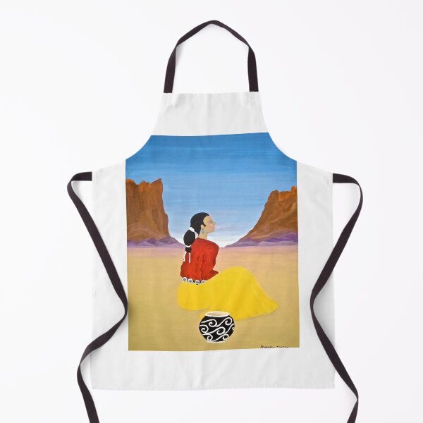 Item preview, Contemplation designed and sold by Shulie1.