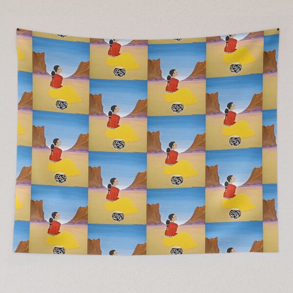 Item preview, Contemplation designed and sold by Shulie1.