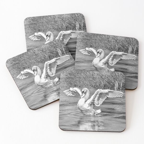 Item preview, Flapping Wings designed and sold by AntonioSimoes.