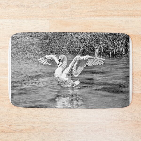 Item preview, Flapping Wings designed and sold by AntonioSimoes.