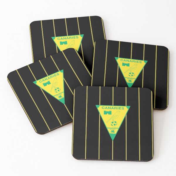 Item preview, Caernarfon Town FC designed and sold by Gogetatme.