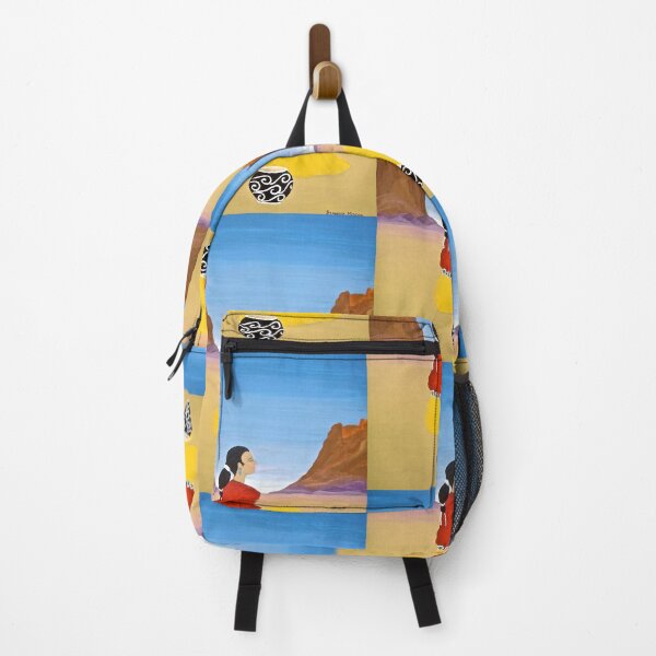 Item preview, Contemplation designed and sold by Shulie1.