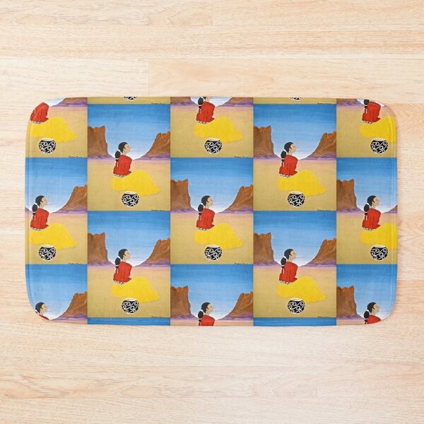 Item preview, Contemplation designed and sold by Shulie1.