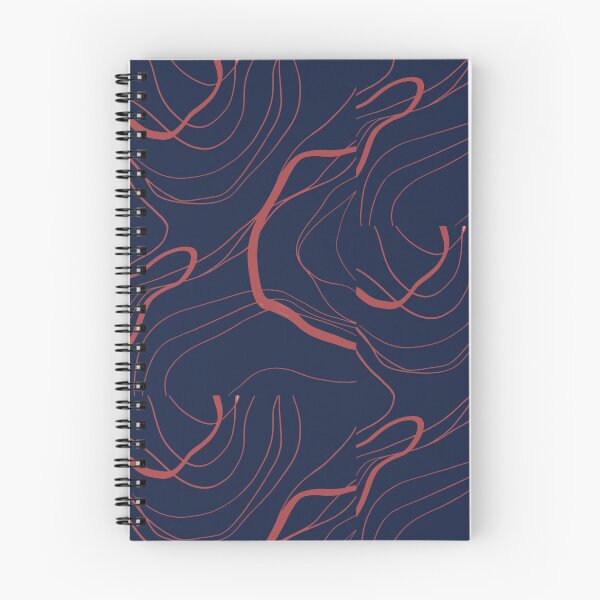 Item preview, Abstract design  designed and sold by Vagmita.