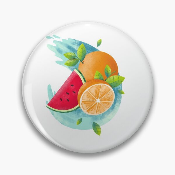 Item preview, Fruits Love super cool design designed and sold by Cloudpainter.