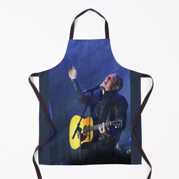 Item preview, r3069/ GAROU Singer (c)(h) expressive photos ! Olavia - Olao by Okaio Créations designed and sold by o.okaïo.