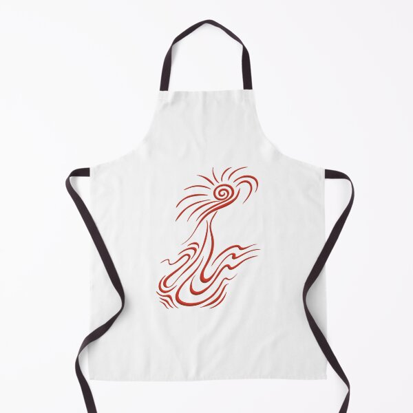 Item preview, Tribal Tattoo Pattern Logos designed and sold by waldemar777.