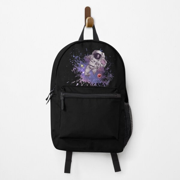 Item preview, Space mission designed and sold by ivanvenerucci.