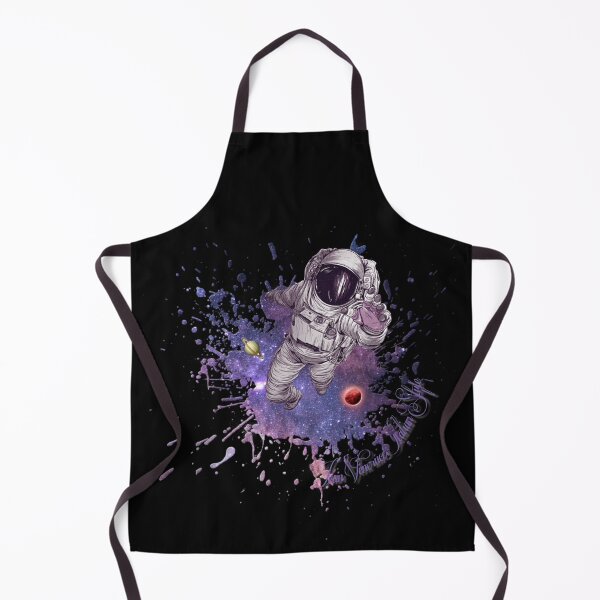 Item preview, Space mission designed and sold by ivanvenerucci.