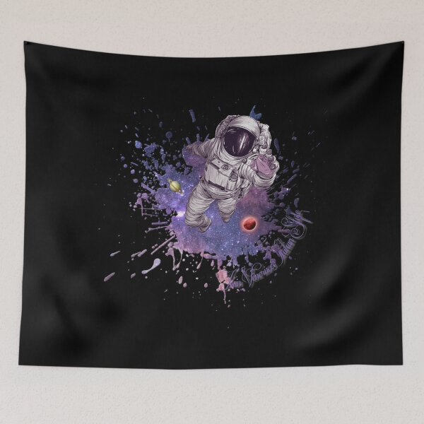 Item preview, Space mission designed and sold by ivanvenerucci.