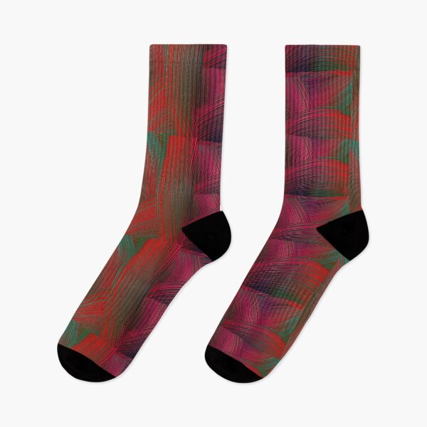 Item preview,   GEOMETRIC  LINE  PATTERN BAMBU WOVEN STYLE designed and sold by Ralek.