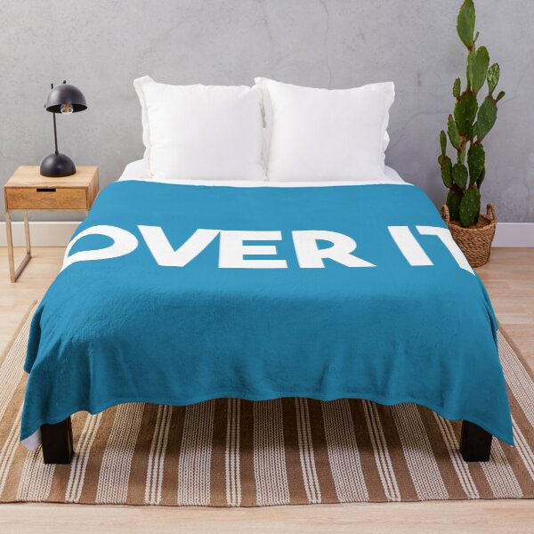 Item preview, over it designed and sold by EGIT.