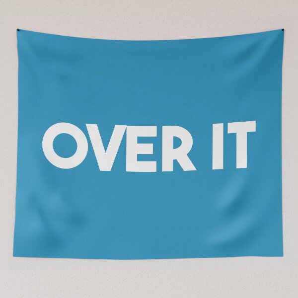 Item preview, over it designed and sold by EGIT.