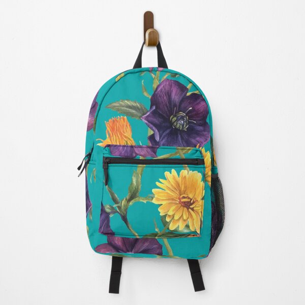 Item preview, blue spring designed and sold by Pacesyte.