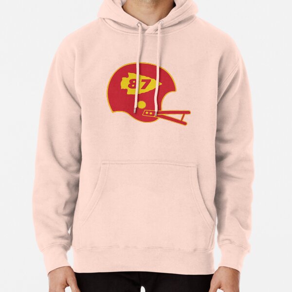 Nike City Code Club (NFL Arizona Cardinals) Men's Pullover Hoodie.