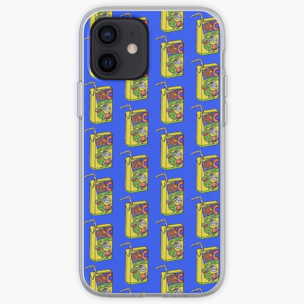 Hi C Iphone Cases Covers Redbubble