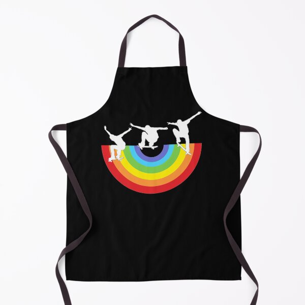 Item preview, Skate For Glory designed and sold by aktiveaddict.