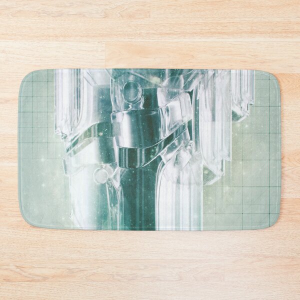 Item preview, NYOC 1 designed and sold by NYOClothing.