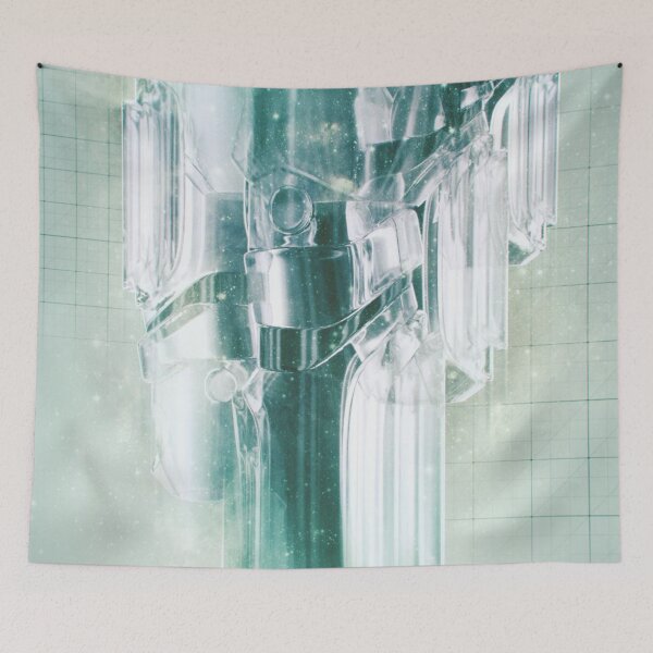 Item preview, NYOC 1 designed and sold by NYOClothing.