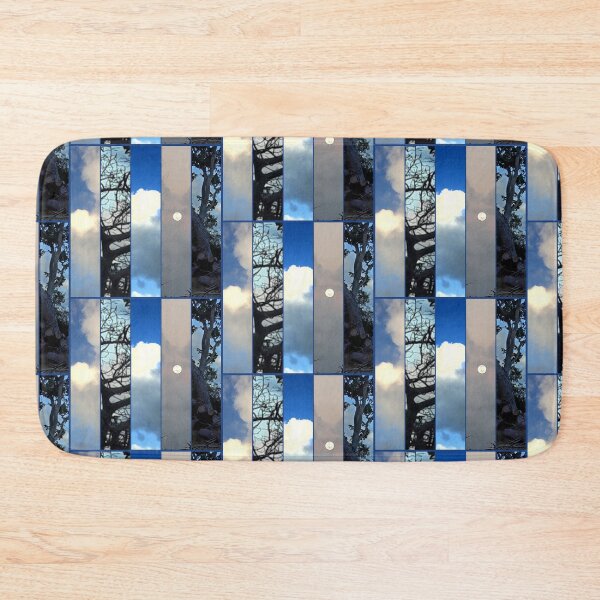 Item preview, Moon Rising. designed and sold by Liliansten.