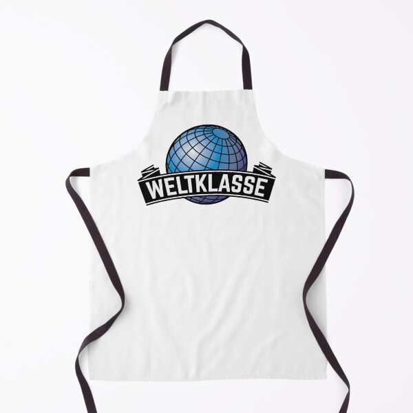 Item preview, Weltklasse designed and sold by MrFaulbaum.