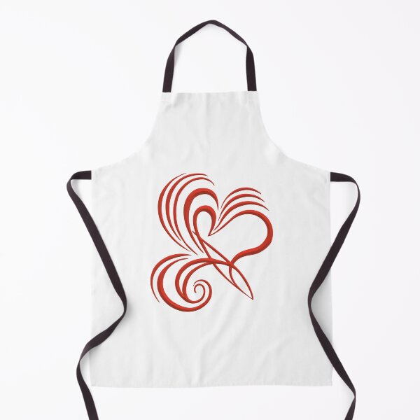 Item preview, Tattoo Pattern Logos designed and sold by waldemar777.