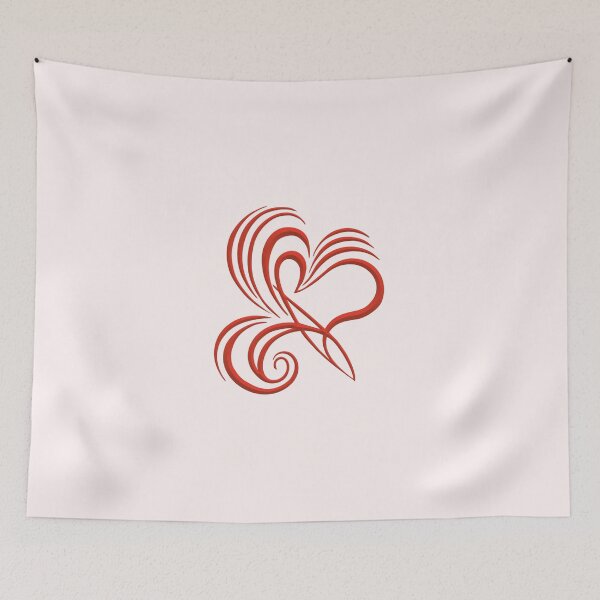 Item preview, Tattoo Pattern Logos designed and sold by waldemar777.