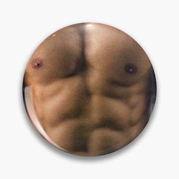 Item preview, I Want Abs designed and sold by anthonyyoussef0.