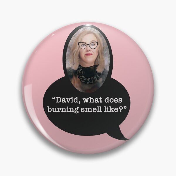 Item preview, Maternal Mayhem - Text designed and sold by DamagedDoll.