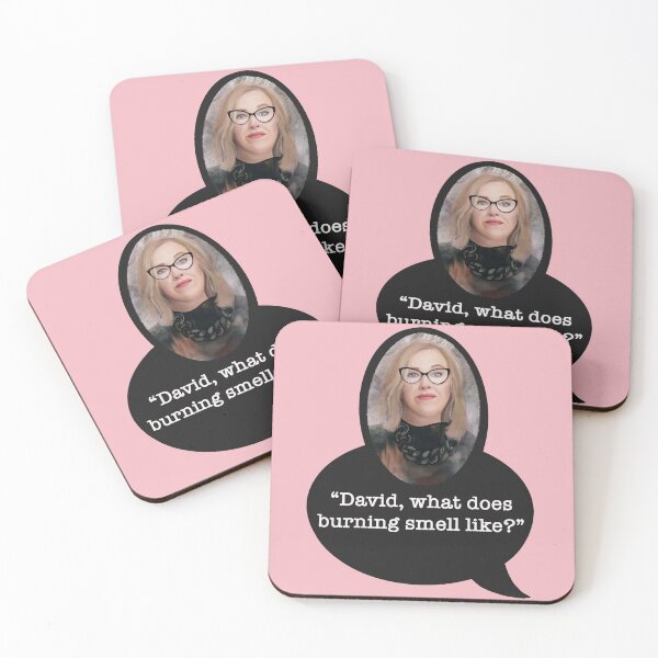 Item preview, Maternal Mayhem - Text designed and sold by DamagedDoll.