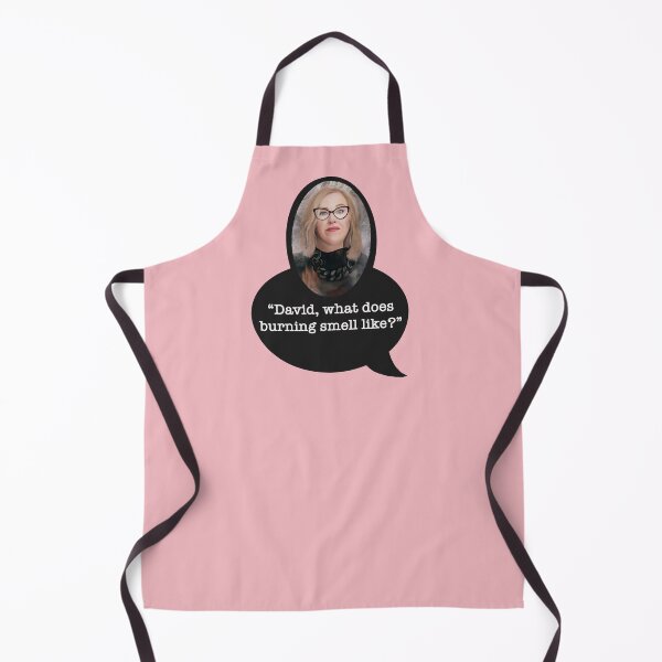 Item preview, Maternal Mayhem - Text designed and sold by DamagedDoll.