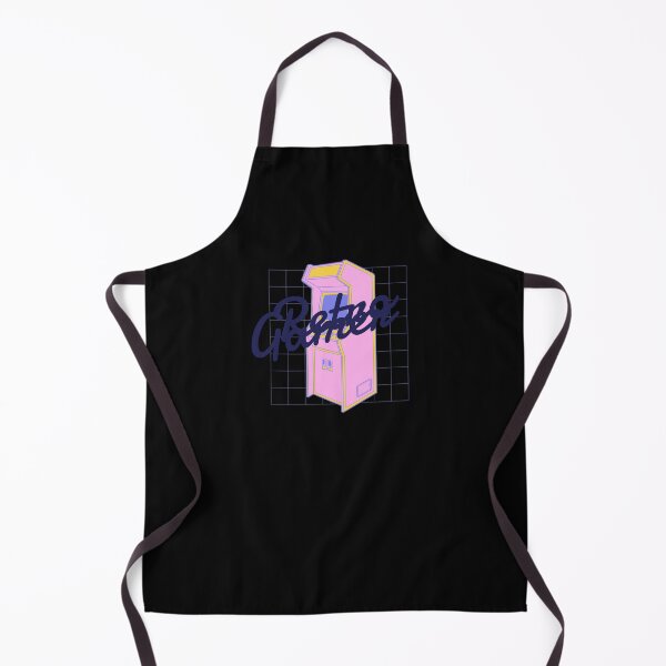 Item preview, Vintage Retro Gamer For Vintage Retro Gamers designed and sold by T-Junkie.