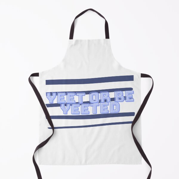 Item preview, Yeet or be Yeeted designed and sold by RueBennet.