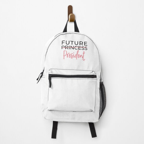 Item preview, future princess president designed and sold by nananinanana.
