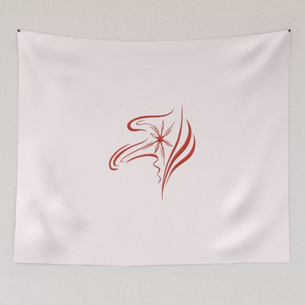 Item preview,  Tattoo Pattern Logos designed and sold by waldemar777.