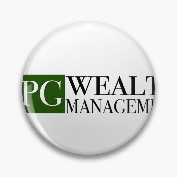 Item preview, RPG Wealth Management designed and sold by crystalgreeen.