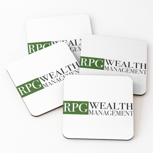 Item preview, RPG Wealth Management designed and sold by crystalgreeen.