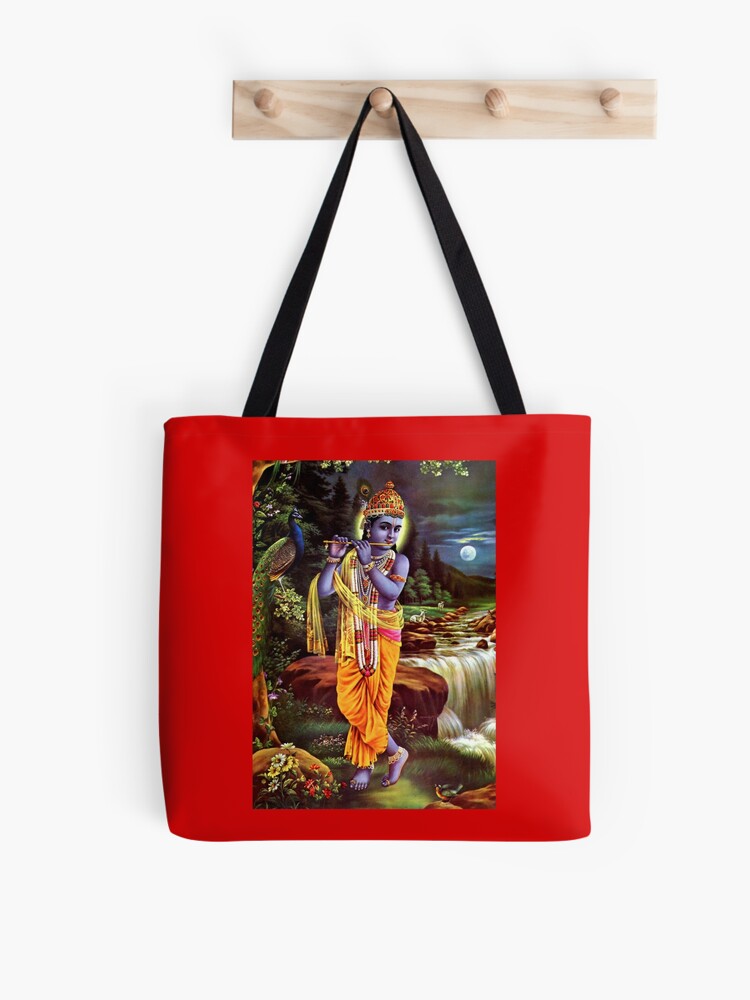 Lord of the Rings Tote Bags – LotR Premium Store