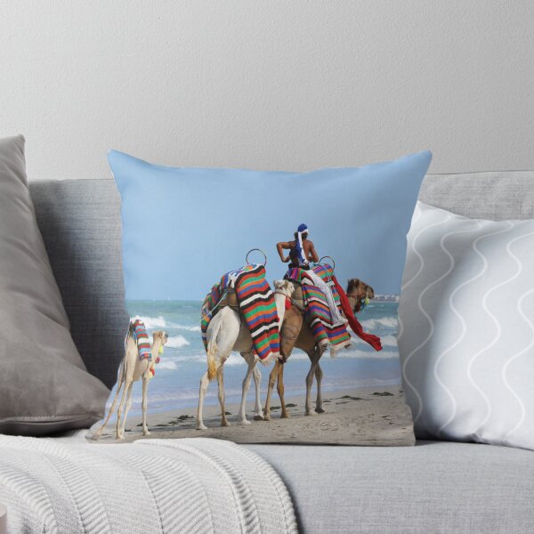 Item preview, DJERBA TUNISIA Enjoy experiencing the best sea and most beautiful beach designed and sold by AYACHI90.
