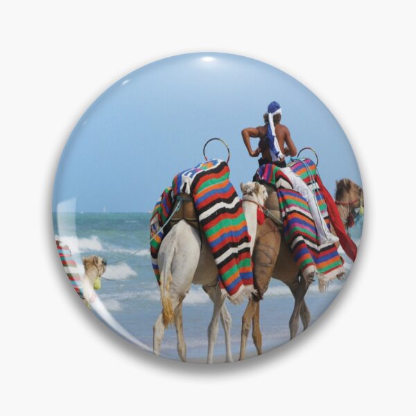 Item preview, DJERBA TUNISIA Enjoy experiencing the best sea and most beautiful beach designed and sold by AYACHI90.