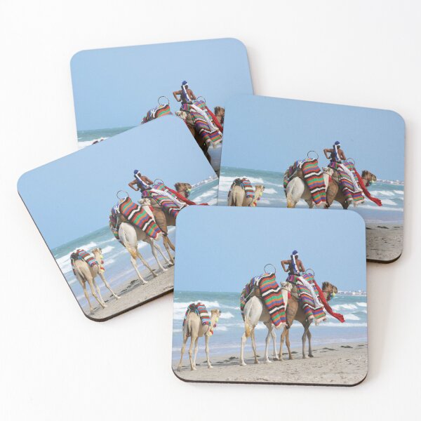 Item preview, DJERBA TUNISIA Enjoy experiencing the best sea and most beautiful beach designed and sold by AYACHI90.