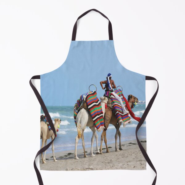 Item preview, DJERBA TUNISIA Enjoy experiencing the best sea and most beautiful beach designed and sold by AYACHI90.