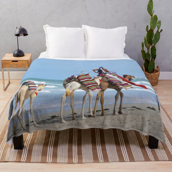 Item preview, DJERBA TUNISIA Enjoy experiencing the best sea and most beautiful beach designed and sold by AYACHI90.