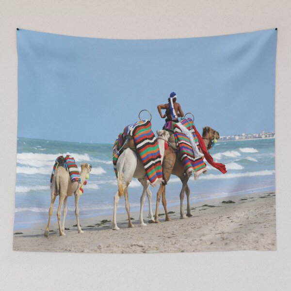 Item preview, DJERBA TUNISIA Enjoy experiencing the best sea and most beautiful beach designed and sold by AYACHI90.