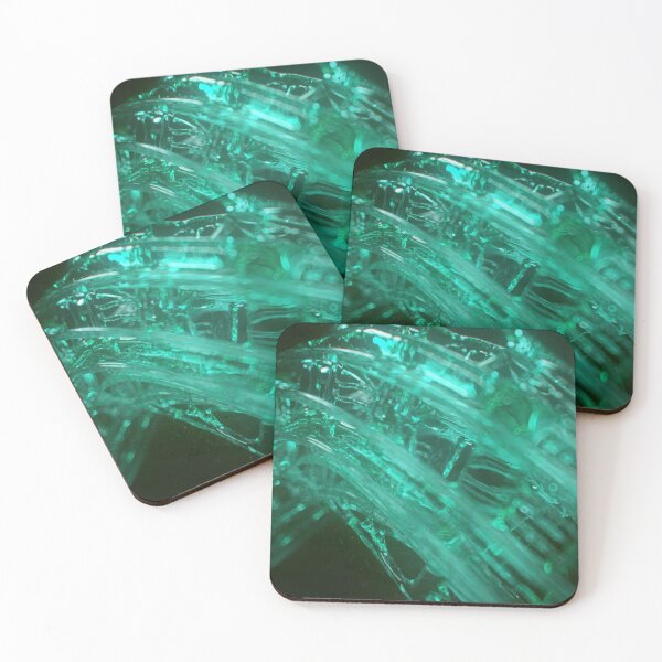 Artikelvorschau, NYOC 3 entworfen und verkauft von NYOClothing.